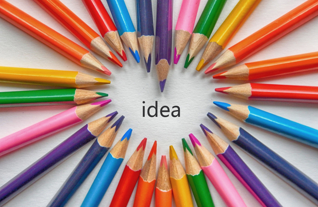IDEA.jpg