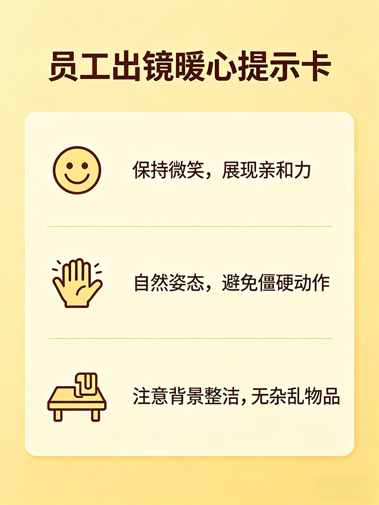 员工出镜暖心提示卡.png