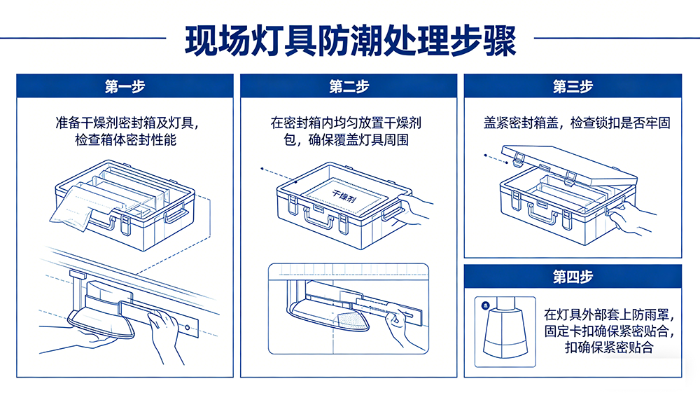 灯防潮处理.png