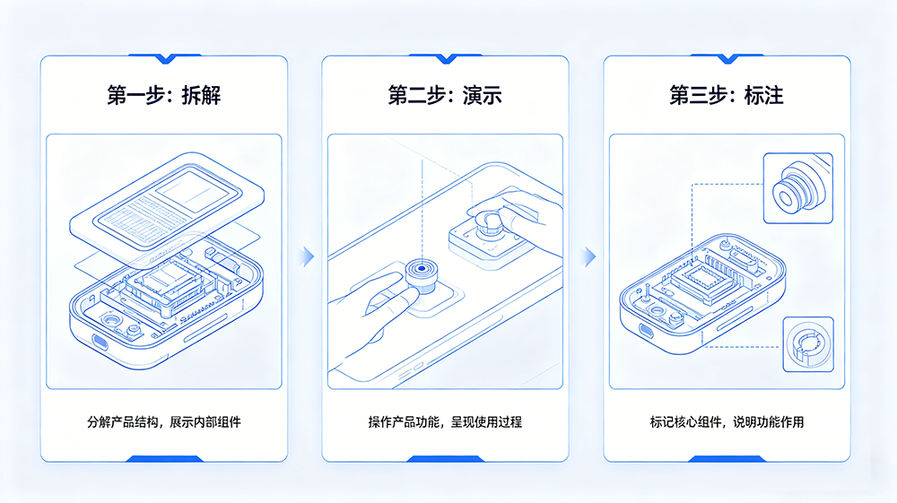 产品结构.png