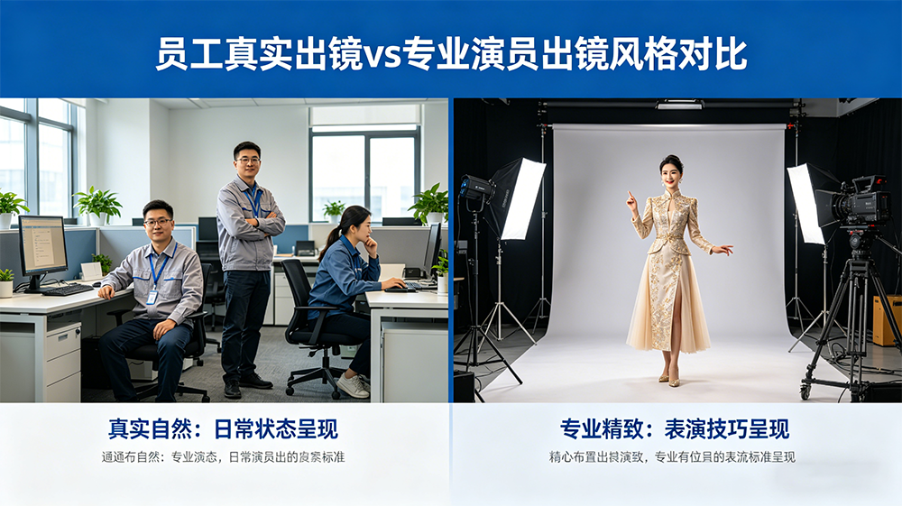 宣传片制作公司筛选流程图生成-10.png