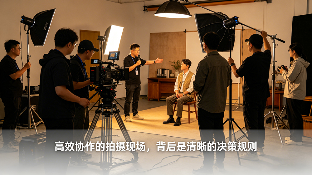 宣传片制作公司筛选流程图生成-9.png