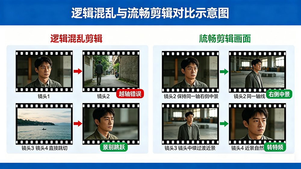 剪辑.png