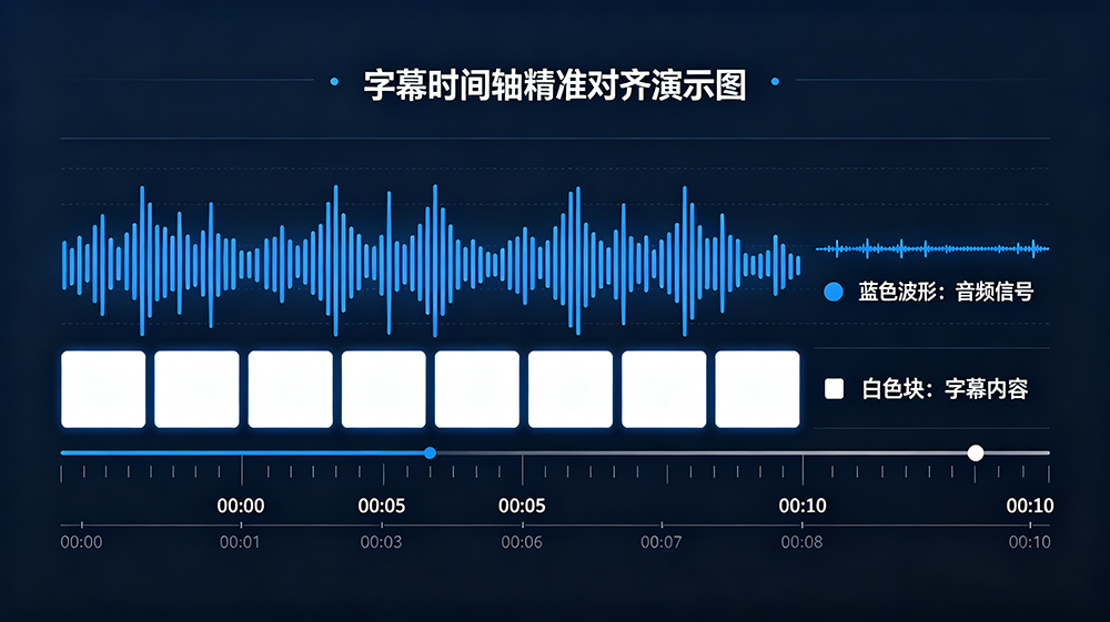 宣传片制作公司筛选流程图生成 -11.png
