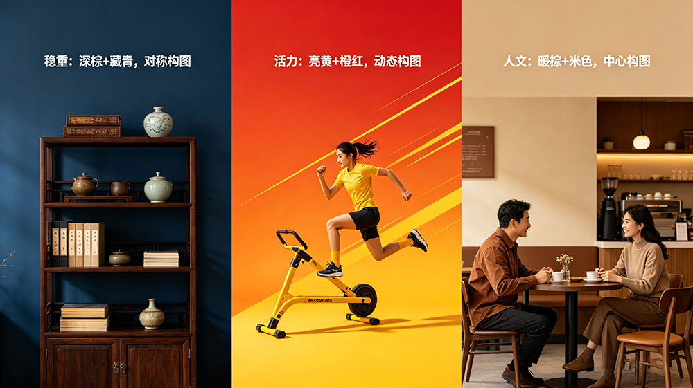 三种风格.png