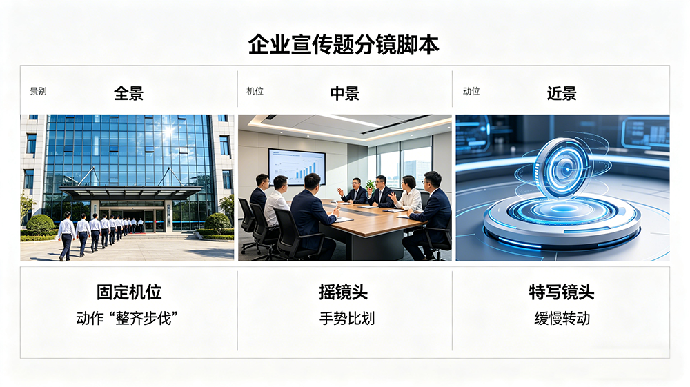 分镜头脚本.png