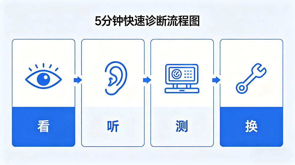 快速诊断.png