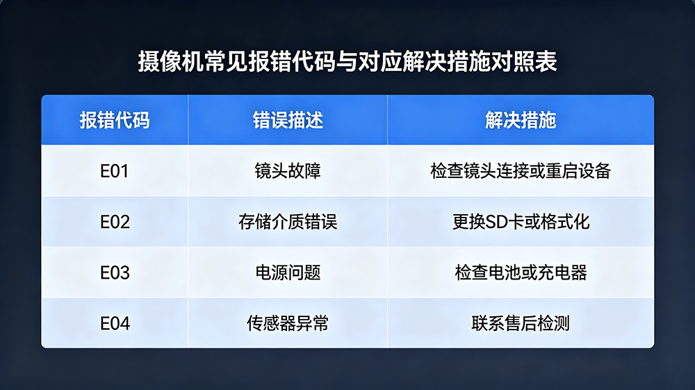 报错代码.png